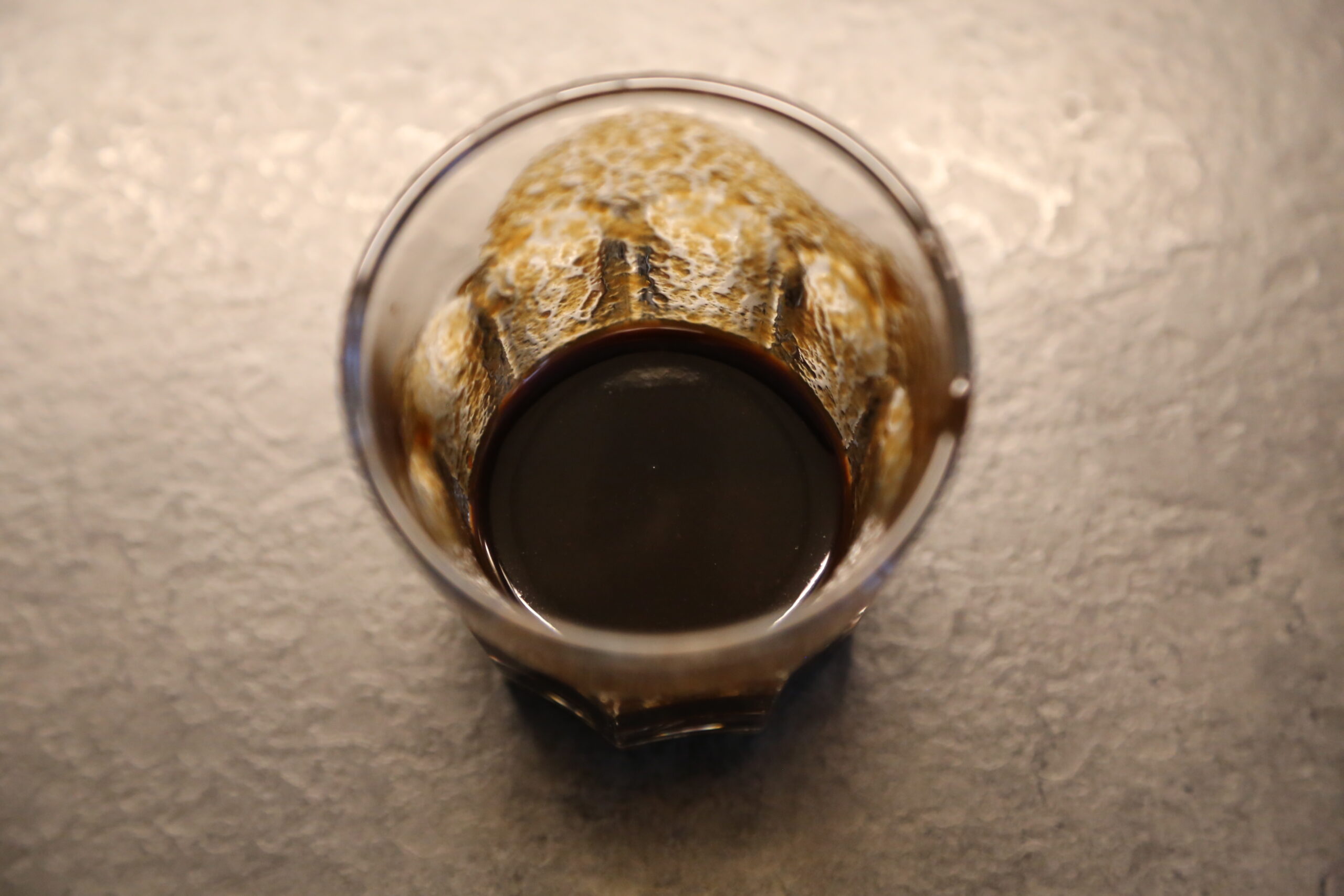 Okonomi-Sauce (3)