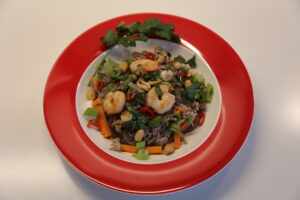 Yum Woon Sen (1)