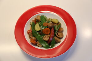 Pad Pak Preow Wan (1)