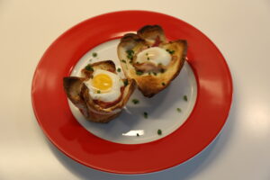 Toast-Muffins (1)