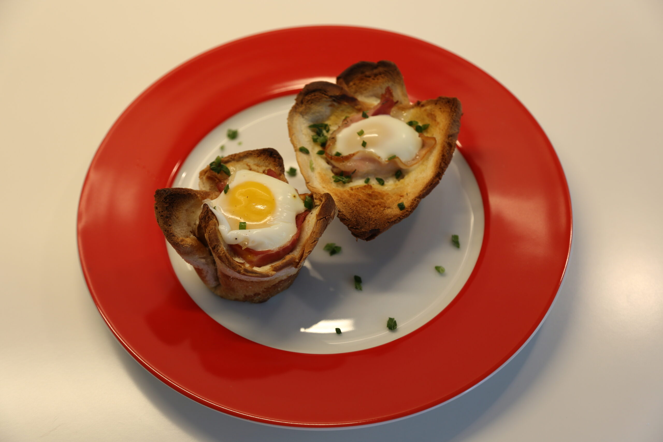 Toast-Muffins (1)
