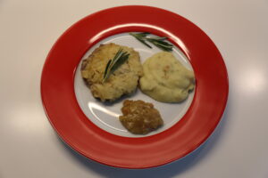 Rumpsteak Strindberg (1)
