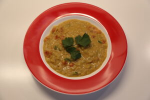 Dal Tadka (1)