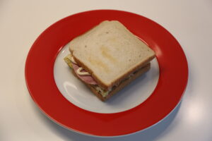 Myeongdong-Sandwich (1)