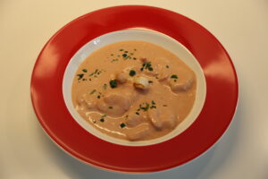Shrimp Cocktail (1)