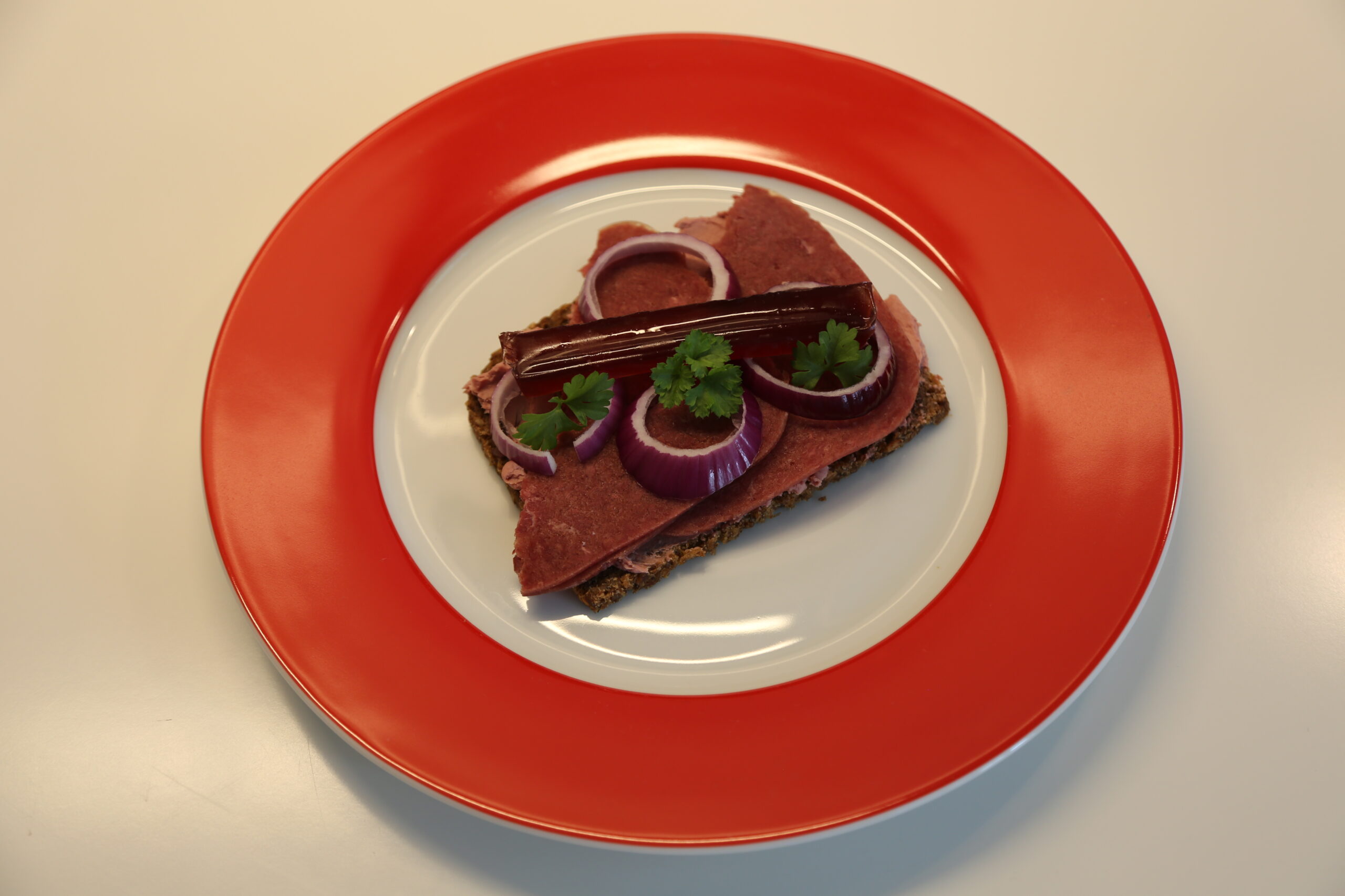 Dyrlægens natmad (1)