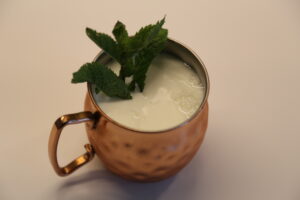 Ayran (1)