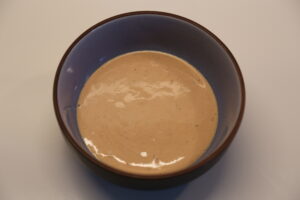 Cocktail-Sauce (1)
