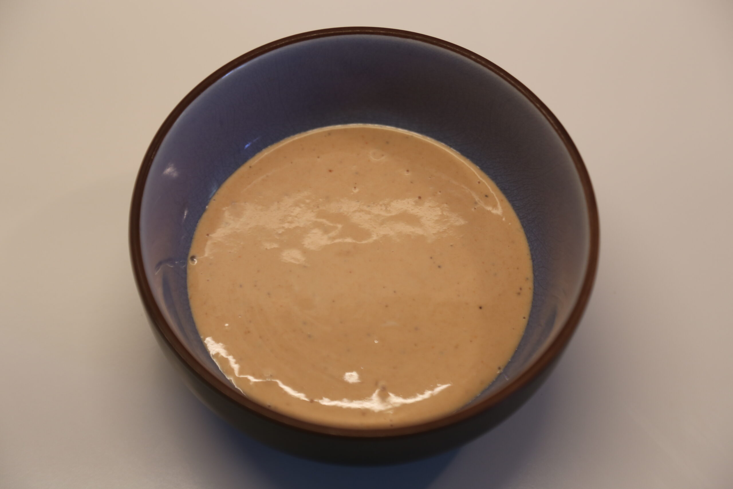 Cocktail-Sauce (1)