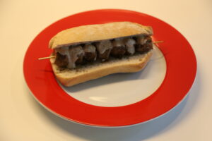 Spiedie (1)