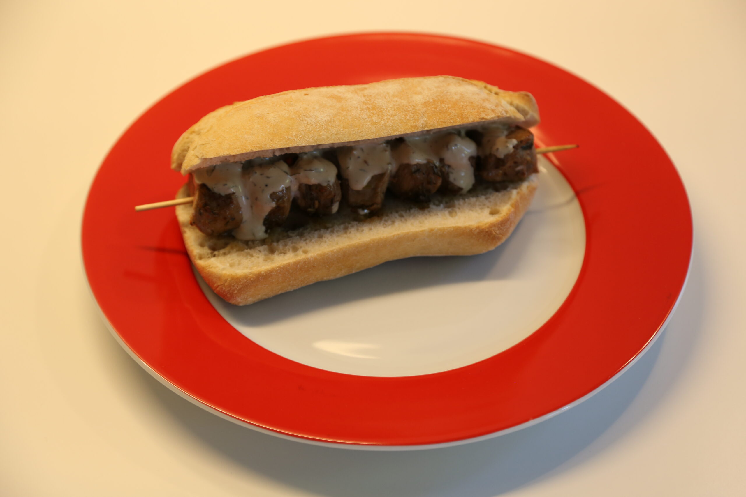 Spiedie (1)