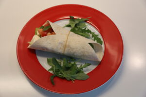 Italian Wrap (1)