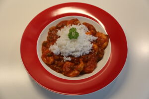 Shrimp Creole (1)