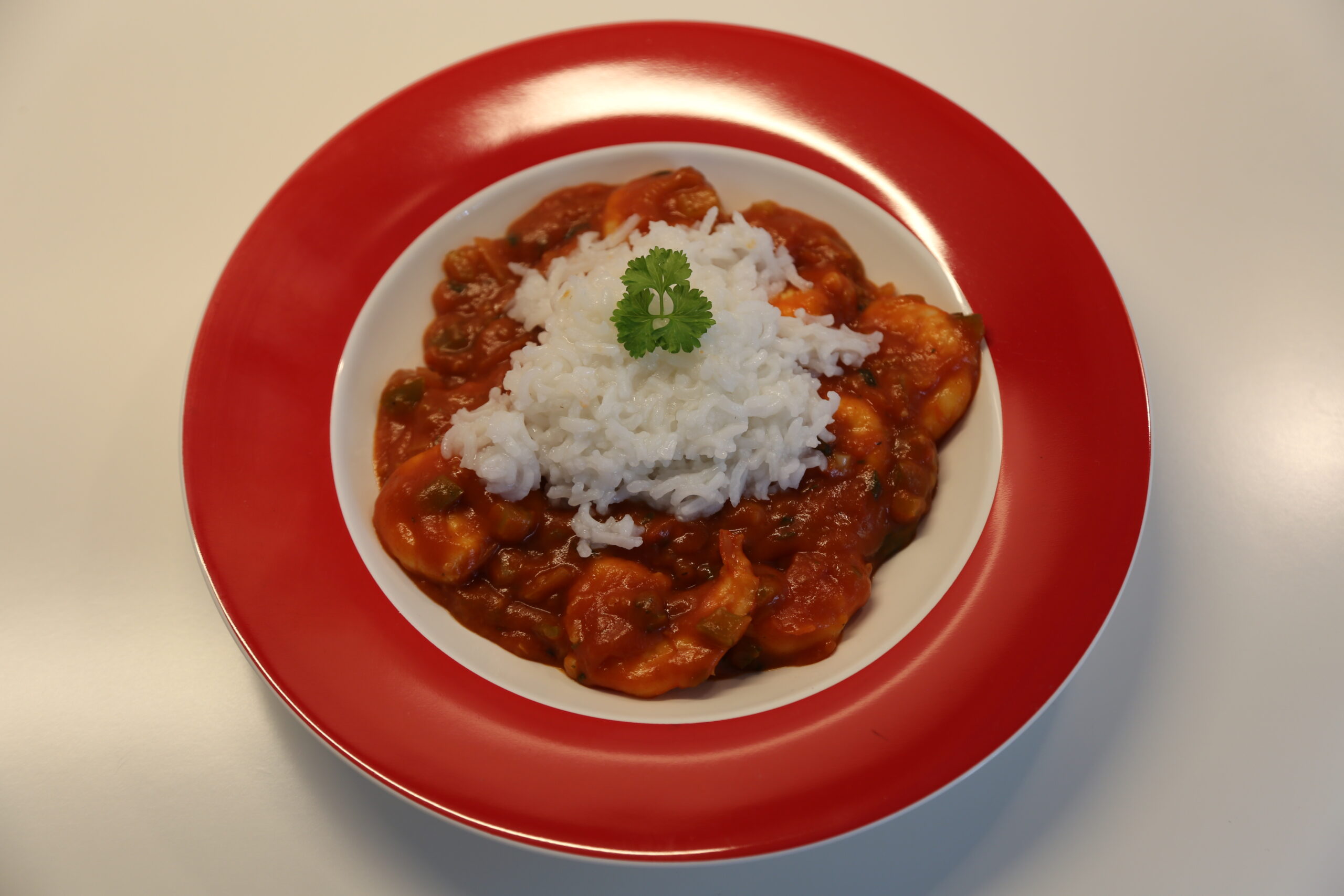 Shrimp Creole (1)