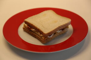 Chip Butty (1)