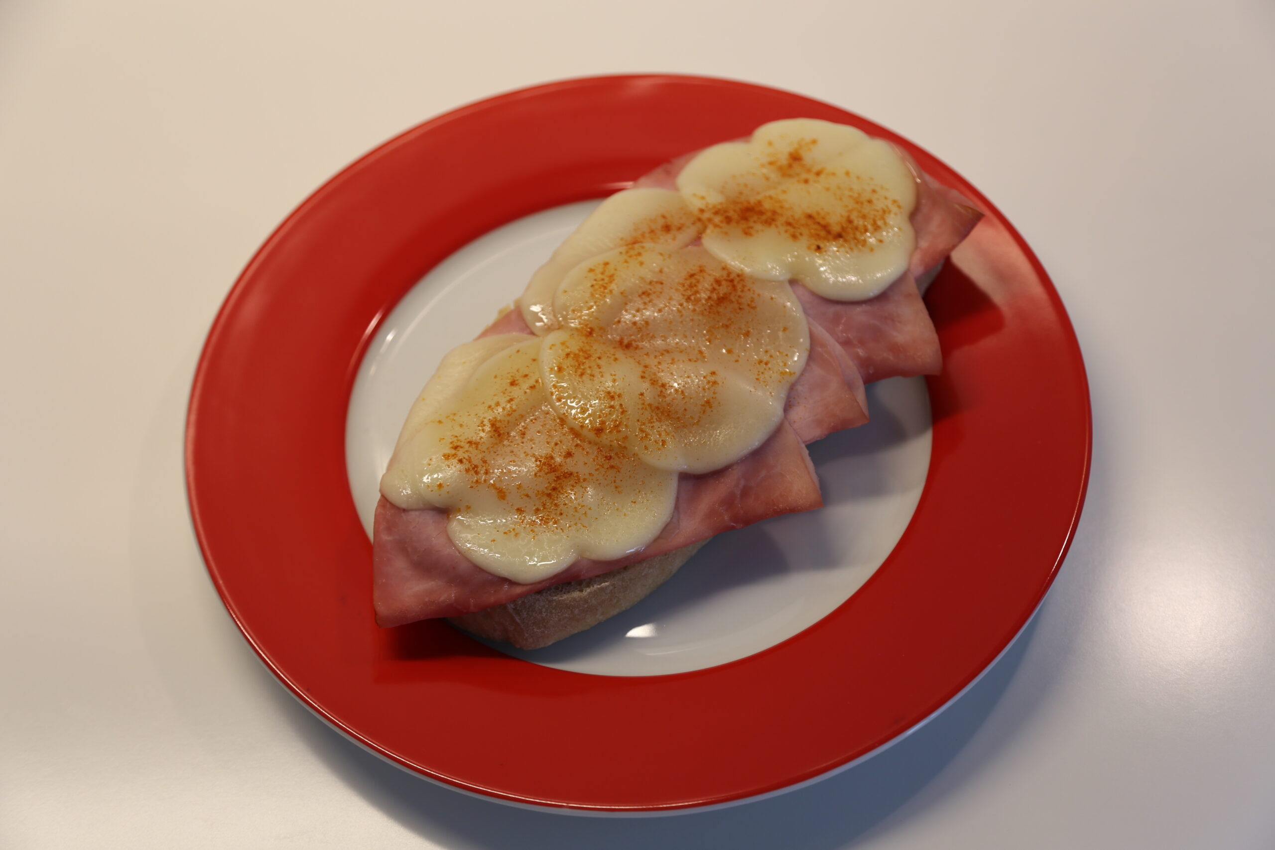 St. Louis Gerber Sandwich (1)