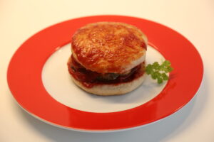 Islak Burger (1)