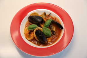 Cioppino (1)