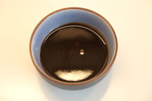 Tonkatsu-Sauce (1)