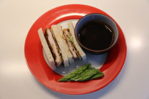 Katsu Sando (1)