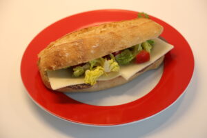 Pepito (1)