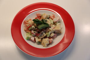Fattoush (1)