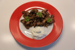Zwiebelfleisch (1)