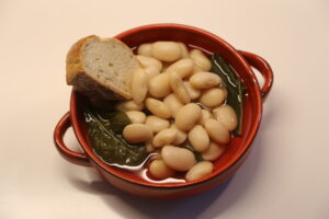 Zuppa lombarda (1)