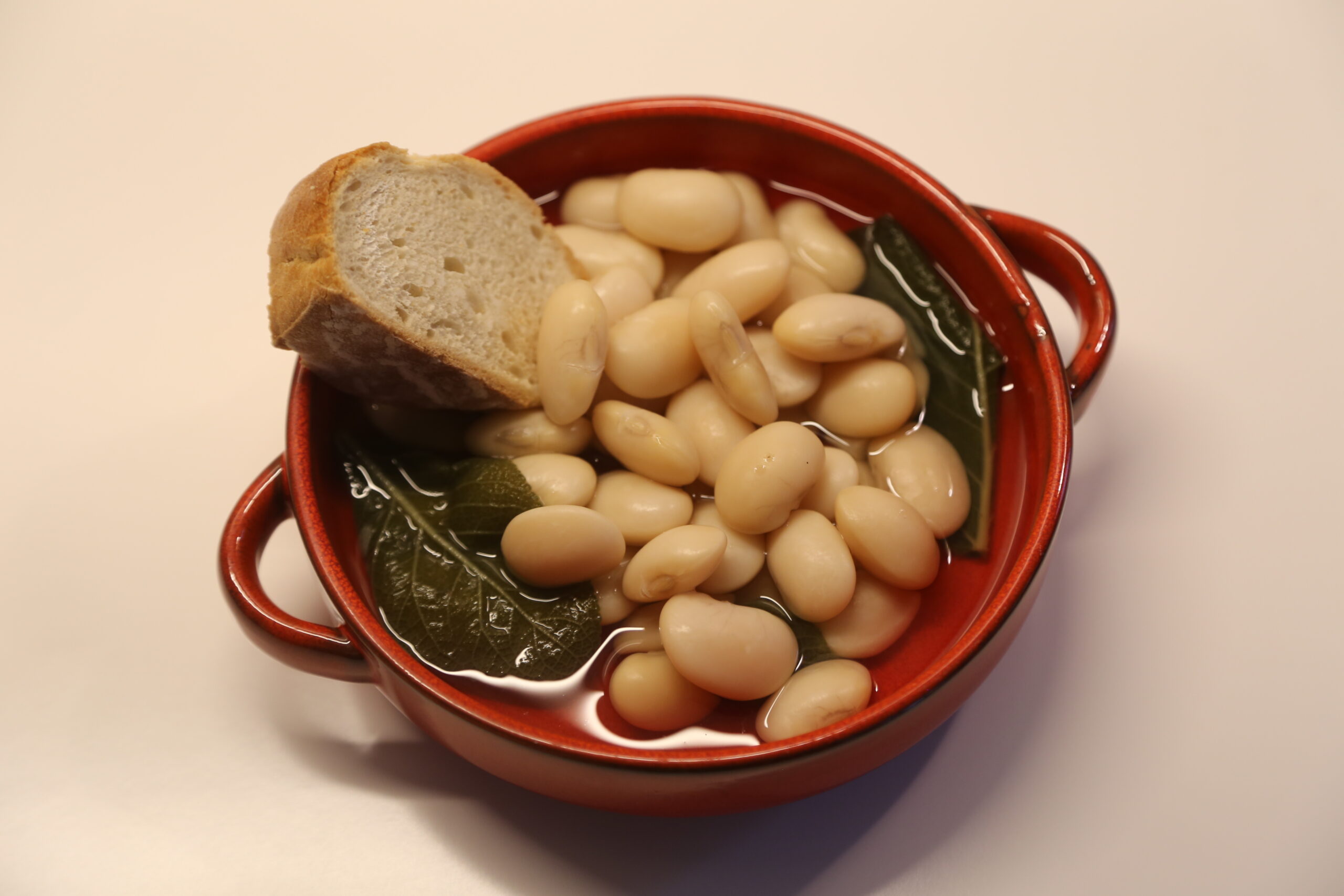 Zuppa lombarda (1)