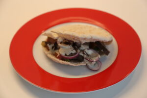 Schawarma (1)