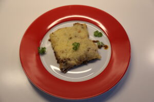 Shepherd’s Pie (1)