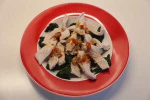 Moo Manao (1)