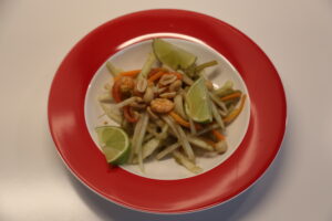 Som Tam (1)