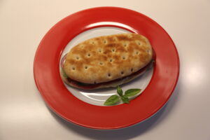 Panini (1)