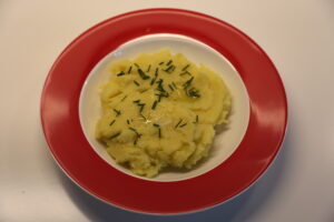 Skordalia (1)