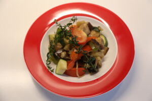 Samfaina (1)