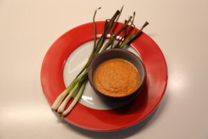 Calçotada (1)