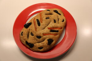 Fougasse (1)