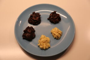 Mandelsplitter (1)