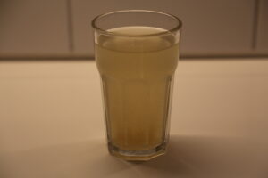 Dashi (1)