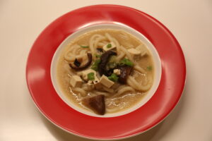 Miso Shiru (1)