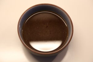 Ponzu-Sauce (1)