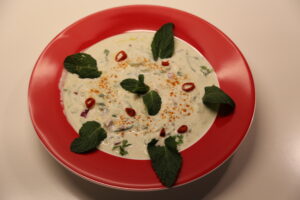Raita (1)