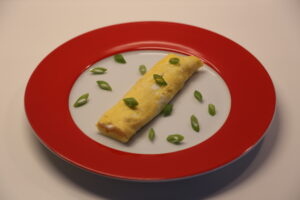 Tamagoyaki (1)