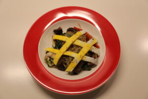 Japchae (1)