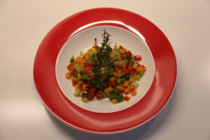 Soffritto (1)