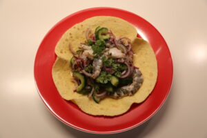 Aguachile (1)