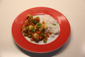 Jalfrezi (1)