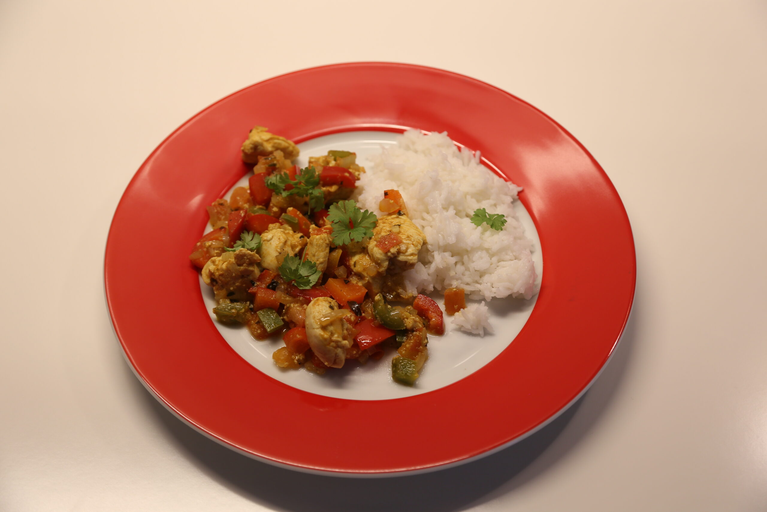Jalfrezi (1)