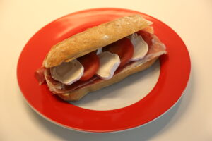 Bocadillo (1)